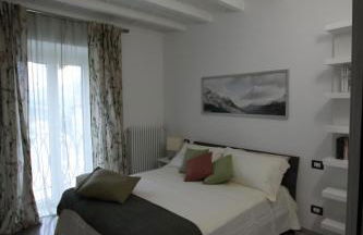 casa airuno - Foto 3