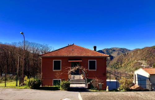 La casa di Mirella - Foto 18