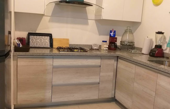 Casa Leticia - Foto 14