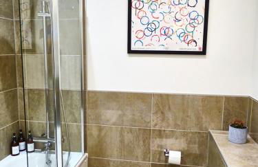 Tolcarne - Perranporth Cornwall - Foto 8