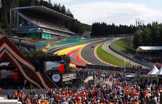 Luxury Spa Castle With Swimming Pool - Foto 31