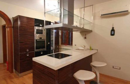 Apartman NEDA - Foto 10