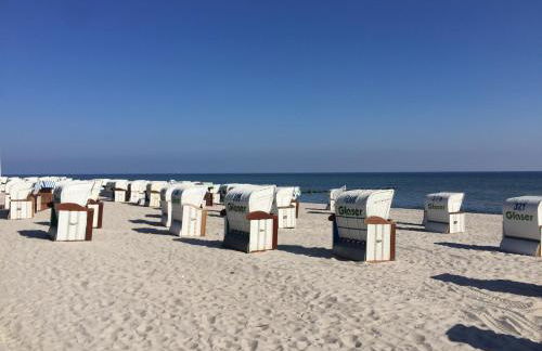 Friesenhof 8G - Foto 21