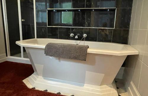 Penarwyn House - Photo 60