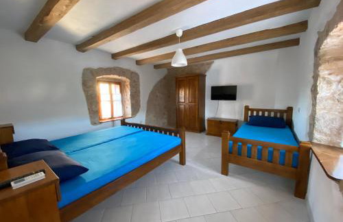 Holiday Home Hauser - Foto 25