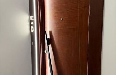 Praia Horizonte Studio's - RRAL nº3195 - Photo 42