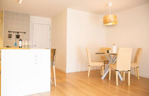 RADAZUL SEAFRONT 33 - Foto 19