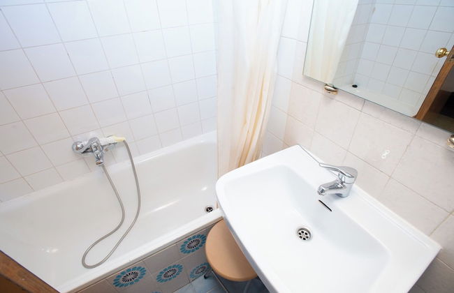 Apartamentos Lake Placid 3000 - Photo 39