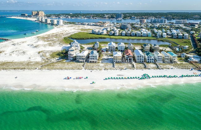 Joe's Dream 3 Bedroom Home by RedAwning - Foto 53