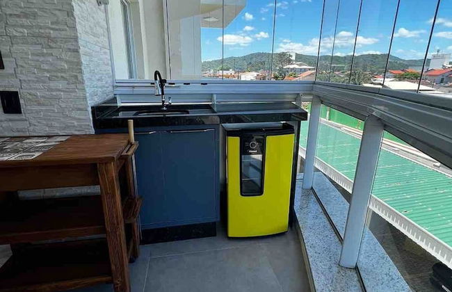 Ap Premier Home Club - Turismo e Lazer - Foto 43