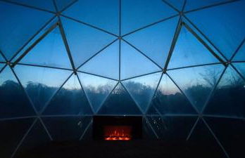 Casa Rural Casa Cancela - Foto 15