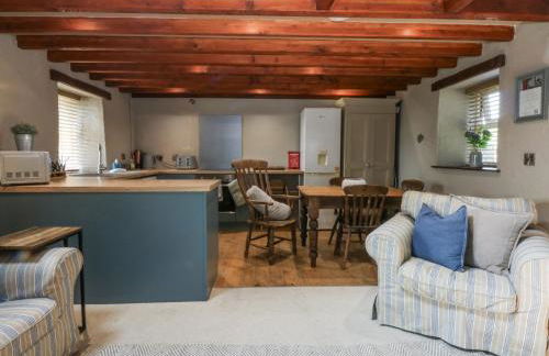 Cegin Foch - Photo 6