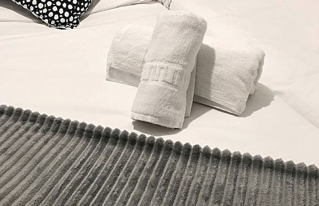 Gifsa Sevilla - Parque Alcosa - Foto 7