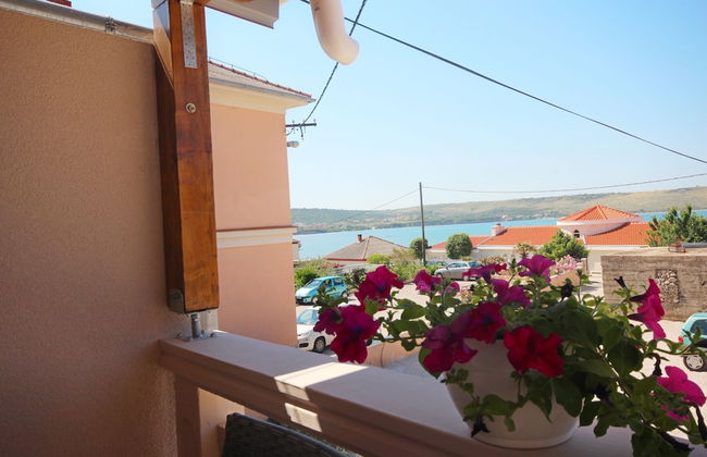 Apartment Rustica With 2 Bedrooms - Foto 20