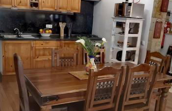 Breathe Nature - Beach House Azores - Foto 18