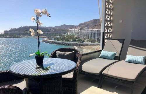 Doñana 926 - Foto 7