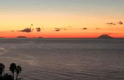 Le Torrette di Anna - Tropea - Foto 22