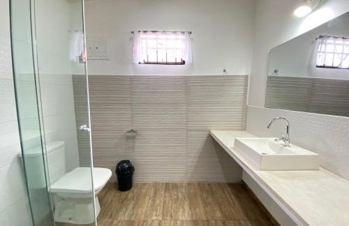 De Bem K Vida - Foto 88