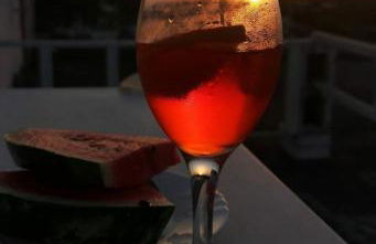 Casa tra i Trulli - Foto 50