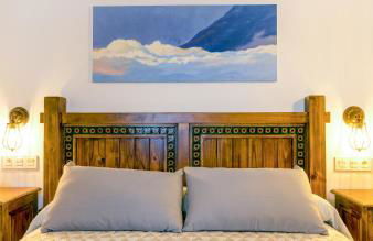 Apartamentos Entre Senderos - Foto 64