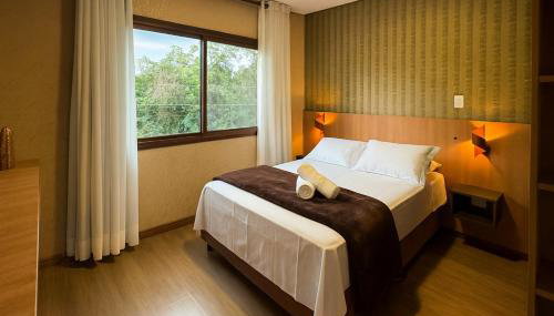 Apartamento em Gramado - Photo 2