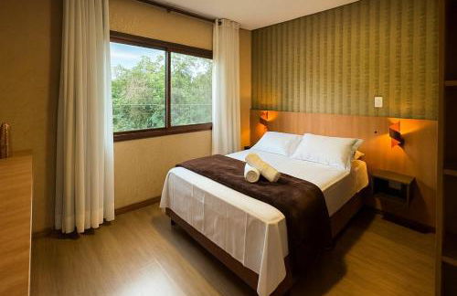 Apartamento em Gramado - Photo 2