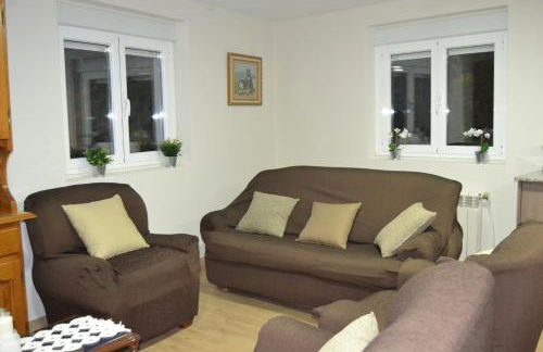 O Prado do Forno - Foto 16