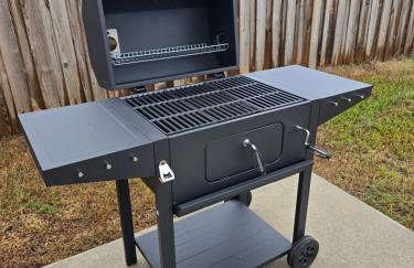 Chewbacca's home - Foto 22