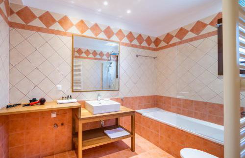 Ελαιών apartments/Eleon apartments - Foto 56