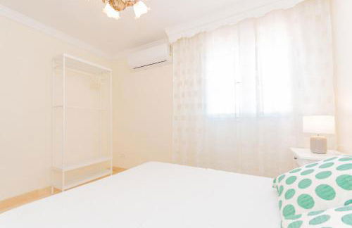 Cubo's Villa Paraiso - Photo 35