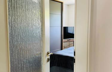 Silkes FeWo - Foto 13