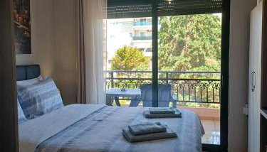 SeaSide FirView Studio - Foto 4