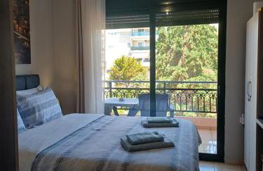 SeaSide FirView Studio - Foto 4