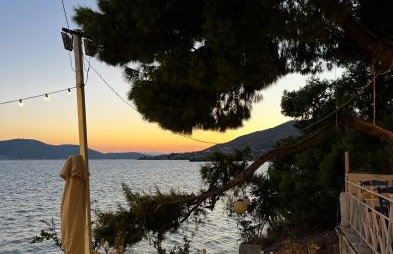 The White House - Aianteio - Foto 56