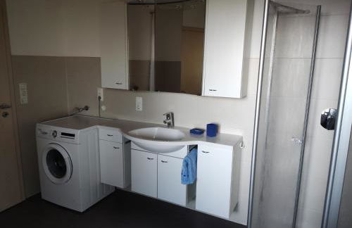 Ferienwohnung am Metzgerhof - Foto 11