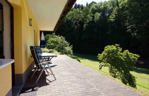 Spinnertonihof - Foto 34