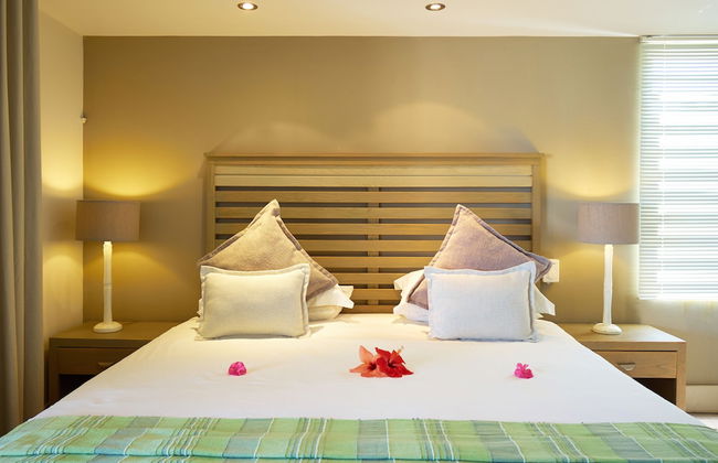 Cape Point Seafront Suites & Penthouse with LOV - Foto 2