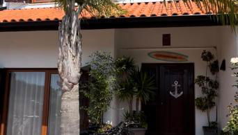 O CANTINHO DA RIA - JACUZZI with water at 35 degrees and POOL - Foto 5