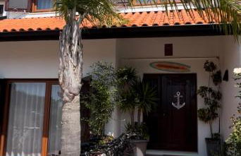 O CANTINHO DA RIA - JACUZZI with water at 35 degrees and POOL - Foto 5