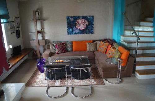 Infinite Blue, Horizon, Elegance, Hospitality - Photo 24