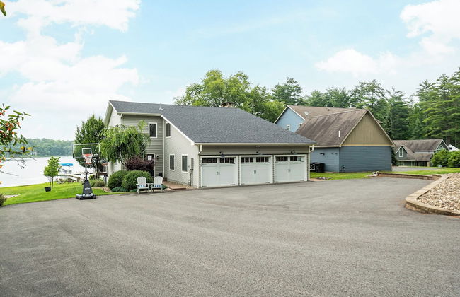 Reel Chill - Foto 56