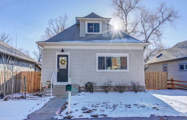 1893 Classic 4 Blocks From Great Dining & Shops - Photo 43