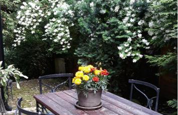 Dom w Jaśminach - Foto 14