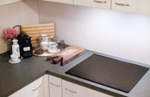 Riotorto - Appartamento con terrazzo vista mare e giardino - Foto 35