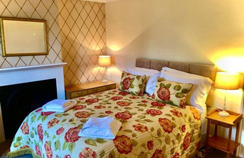 The MireHouse - Georgian rural retreat - Foto 10