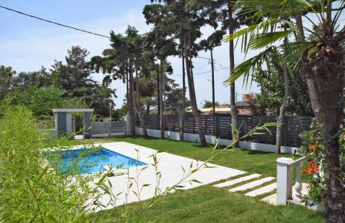 Divine Villa - Foto 5