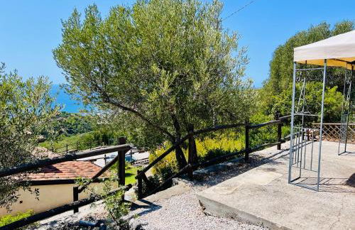 Casale Regina - Foto 7