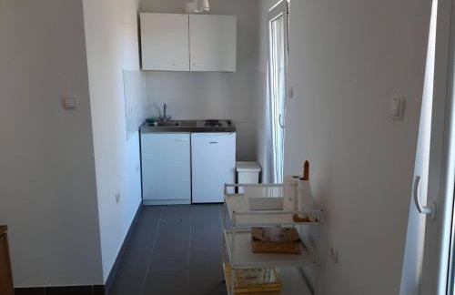 Apartmani Ivan - Foto 19