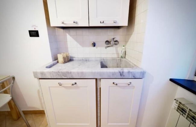 Splendida Dimora Pertinace - Foto 15