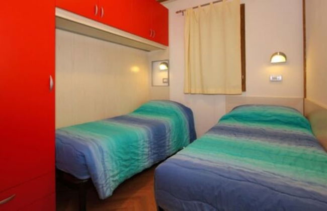 Piani di Clodia - Foto 7